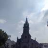 comment-small-img