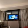 comment-small-img