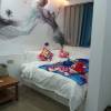 comment-small-img