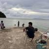 comment-small-img