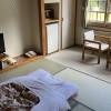 comment-small-img