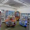 comment-small-img
