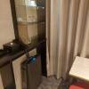 comment-small-img