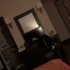 comment-small-img