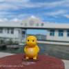 comment-small-img