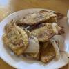 comment-small-img