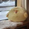 comment-small-img