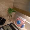 comment-small-img