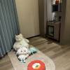 comment-small-img