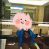 comment-small-img