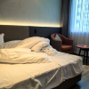 comment-small-img