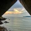 comment-small-img