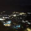 comment-small-img