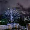 comment-small-img