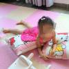 comment-small-img