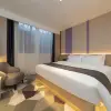 comment-small-img