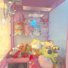 comment-small-img