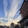comment-small-img