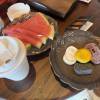 comment-small-img