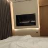 comment-small-img