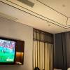 comment-small-img