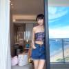 comment-small-img