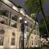 comment-small-img