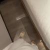 comment-small-img