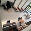 comment-small-img