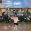 comment-small-img