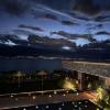 comment-small-img