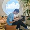 comment-small-img