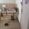 comment-small-img