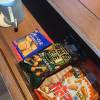 comment-small-img