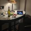 comment-small-img