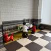 comment-small-img