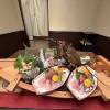 comment-small-img