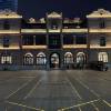 comment-small-img