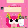 comment-small-img