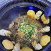 comment-small-img