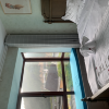 comment-small-img