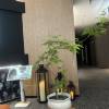 comment-small-img
