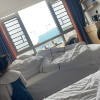 comment-small-img