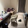comment-small-img