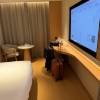 comment-small-img