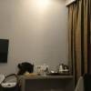 comment-small-img