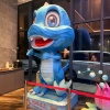 comment-small-img
