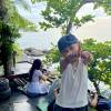 comment-small-img
