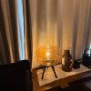 comment-small-img