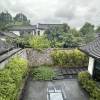 comment-small-img
